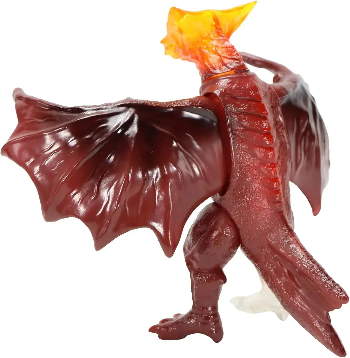 Character Content Production MSS Gamela PVC Figure 13 cm