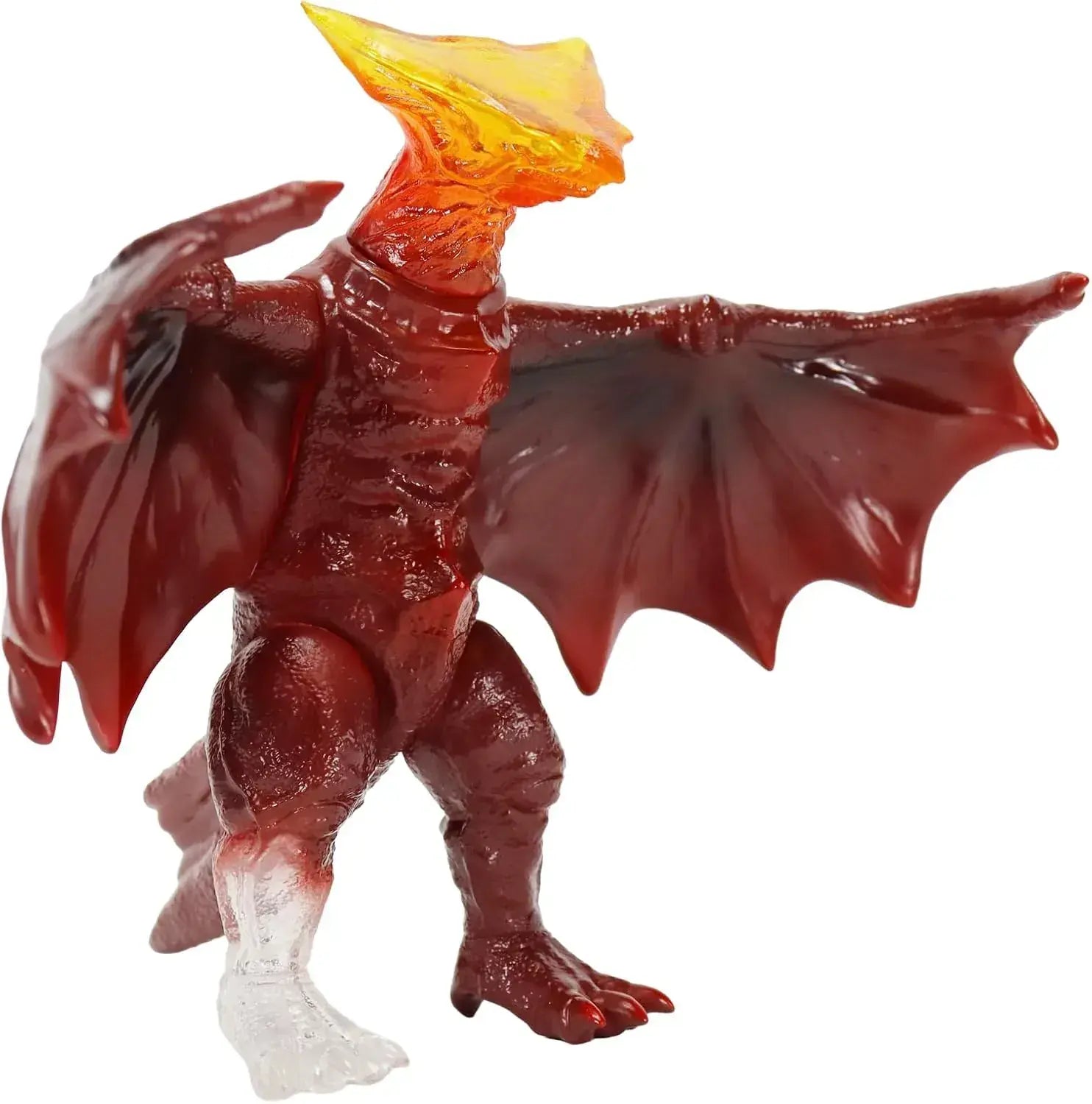 Character Content Production MSS Gamela PVC Figure 13 cm