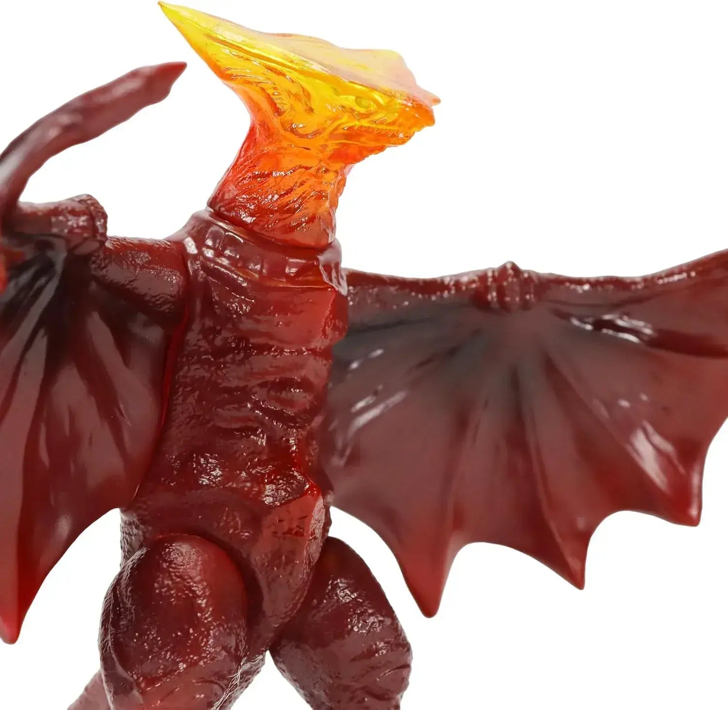 Character Content Production MSS Gamela PVC Figure 13 cm