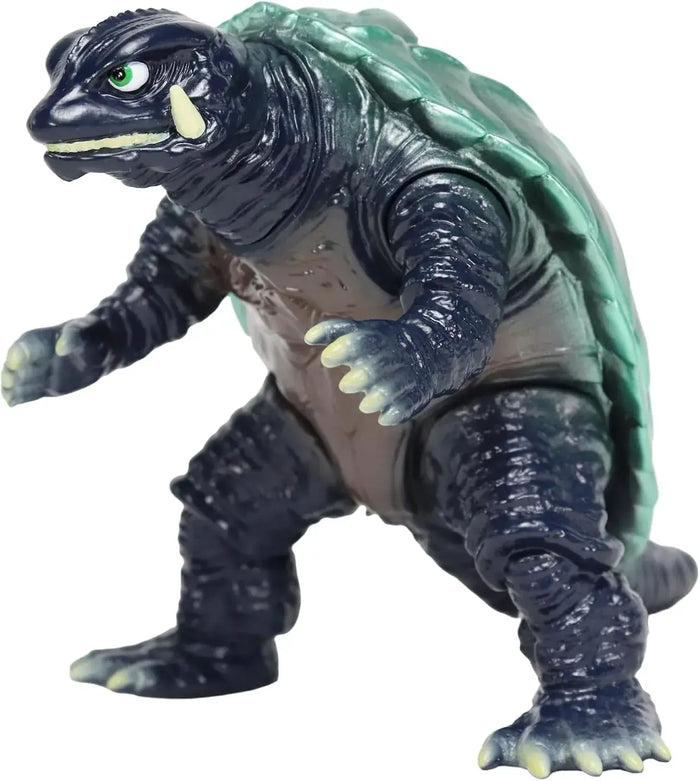 Character Contents Production Gamera 1995 Standard Ver 110mm