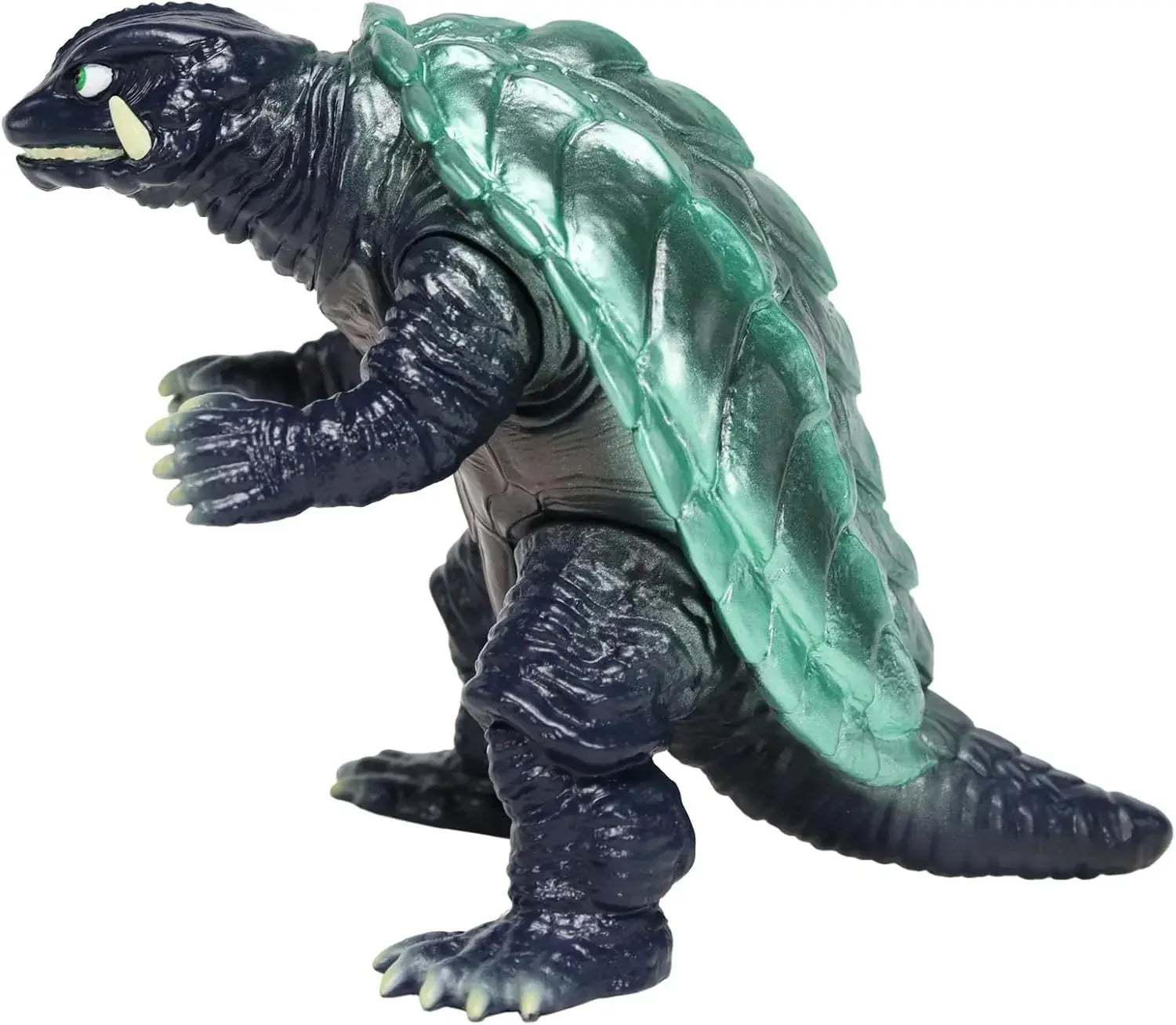 Character Contents Production Gamera 1995 Standard Ver 110mm