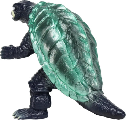 Character Contents Production Gamera 1995 Standard Ver 110mm