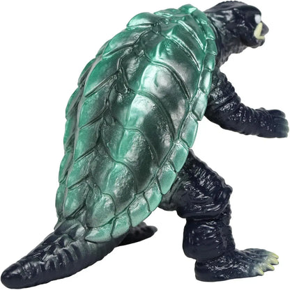 Character Contents Production Gamera 1995 Standard Ver 110mm