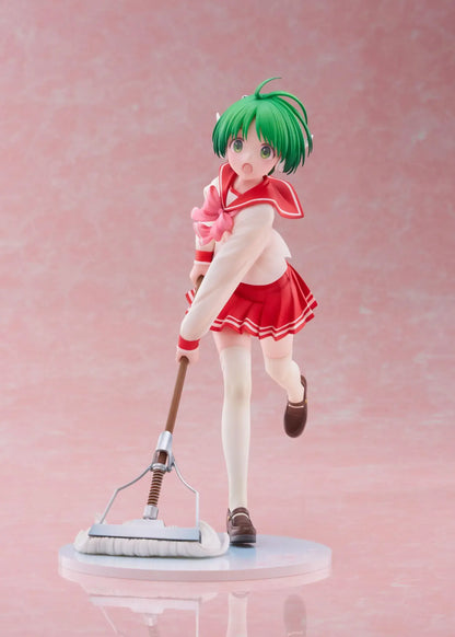 Claynel ToHeart Multi 1 7 Scale PVC ABS Painted Figure