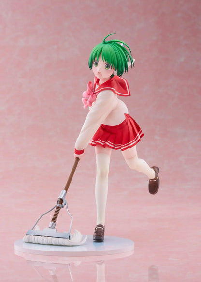 Claynel ToHeart Multi 1 7 Scale PVC ABS Painted Figure
