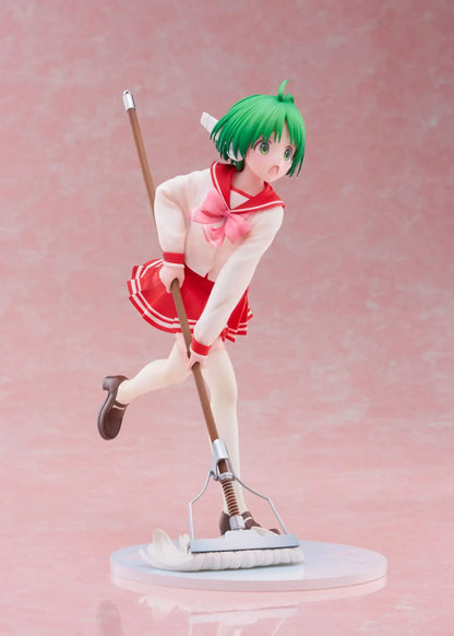 Claynel ToHeart Multi 1 7 Scale PVC ABS Painted Figure