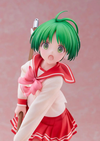 Claynel ToHeart Multi 1 7 Scale PVC ABS Painted Figure