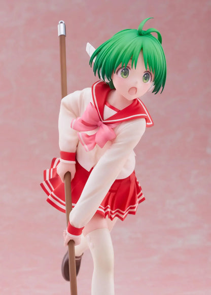 Claynel ToHeart Multi 1 7 Scale PVC ABS Painted Figure