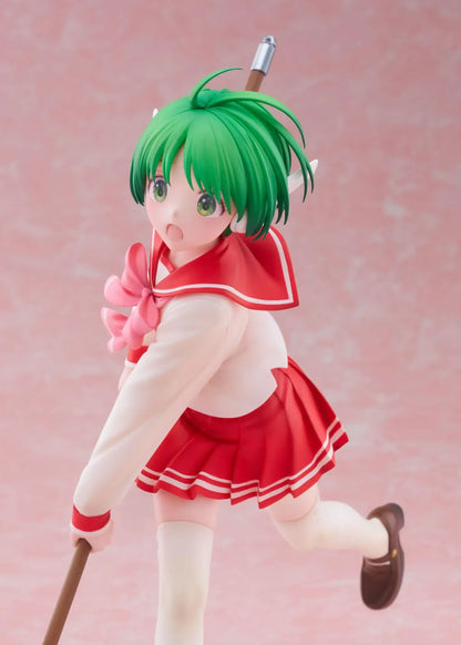Claynel ToHeart Multi 1 7 Scale PVC ABS Painted Figure
