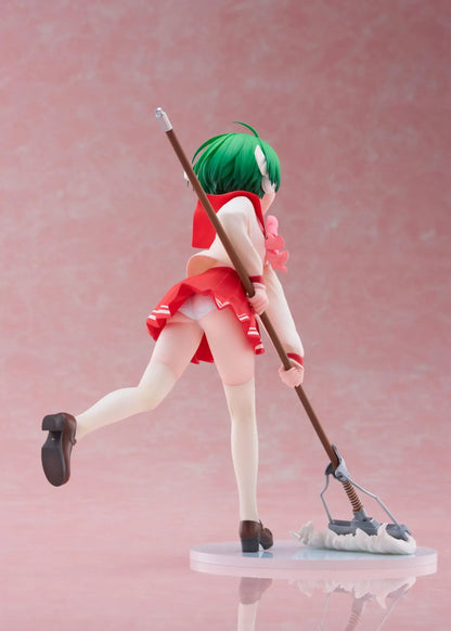 Claynel ToHeart Multi 1 7 Scale PVC ABS Painted Figure