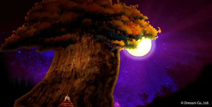 Clouded Leopard Entertainment Hara Peko Mimu Switch Game