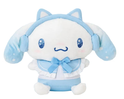 Sanrio Cinnamoroll Atarikuji 2026 Lottery Japan Limited Collection