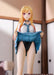 CuesQ The Dressing Up Doll Loves Kitamawa 1/7 Scale PVC Figure Vendor Name