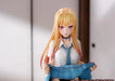 CuesQ The Dressing Up Doll Loves Kitamawa 1/7 Scale PVC Figure Vendor Name