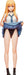 CuesQ The Dressing Up Doll Loves Kitamawa 1/7 Scale PVC Figure Vendor Name