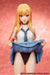 CuesQ The Dressing Up Doll Loves Kitamawa 1/7 Scale PVC Figure Vendor Name