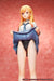 CuesQ The Dressing Up Doll Loves Kitamawa 1/7 Scale PVC Figure Vendor Name