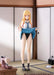 CuesQ The Dressing Up Doll Loves Kitamawa 1/7 Scale PVC Figure Vendor Name