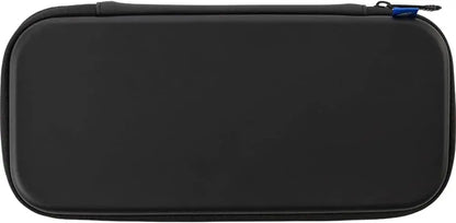 Cyber Gadget Slim Pouch for Switch 2 Black