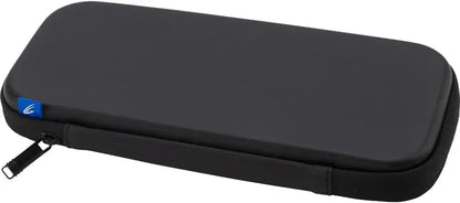 Cyber Gadget Slim Pouch for Switch 2 Black