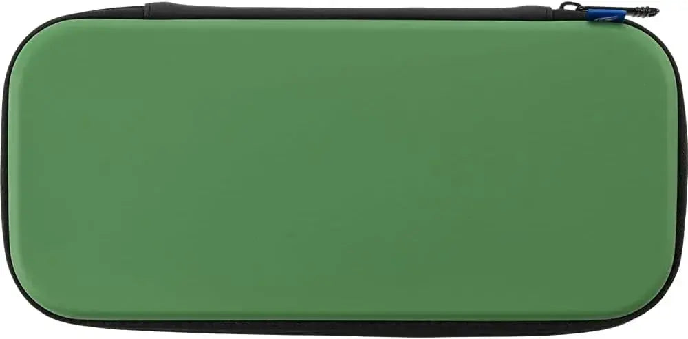 Cyber Gadget Slim Pouch for Switch 2 Green