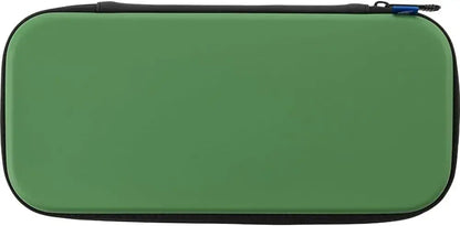 Cyber Gadget Slim Pouch for Switch 2 Green
