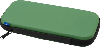 Cyber Gadget Slim Pouch for Switch 2 Green
