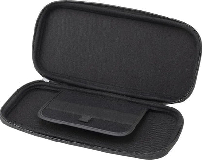 Cyber Gadget Slim Pouch for Switch 2 Green