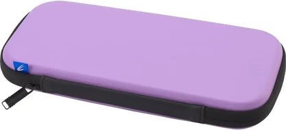 Cyber Gadget Slim Pouch for Switch 2 Light Purple