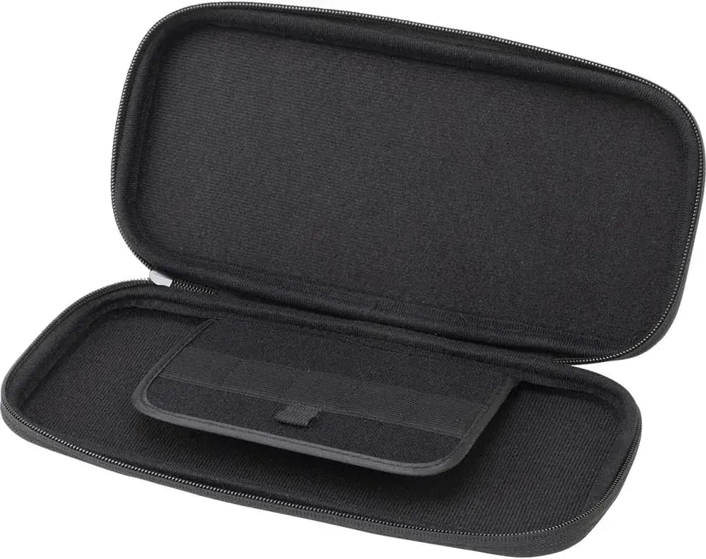 Cyber Gadget Slim Pouch for Switch 2 Light Purple