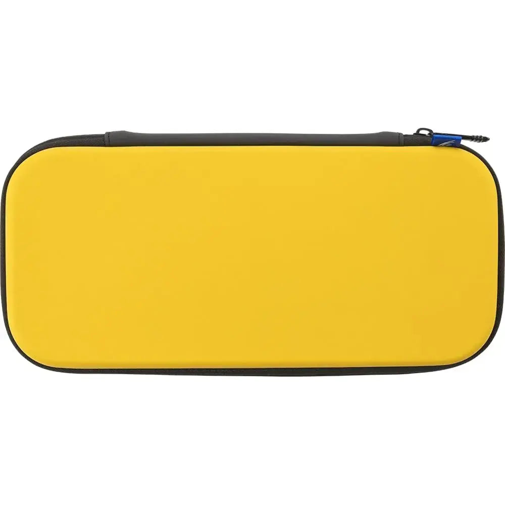 Cyber Gadget Slim Pouch for Switch 2 Mustard