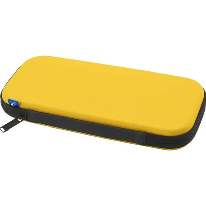 Cyber Gadget Slim Pouch for Switch 2 Mustard