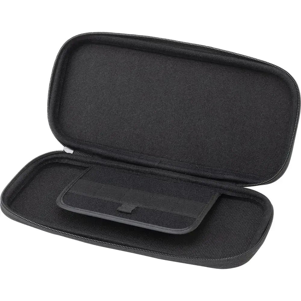 Cyber Gadget Slim Pouch for Switch 2 Mustard