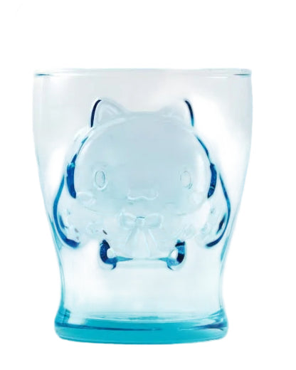 Sanrio Cinnamoroll Atarikuji 2026 Lottery Japan Limited Collection