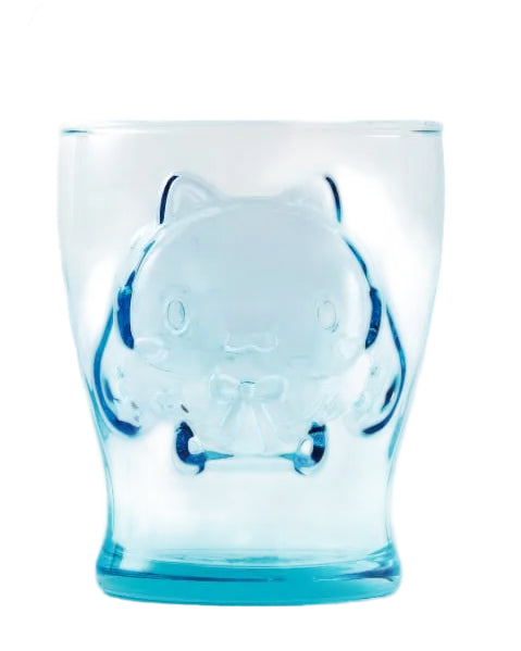 Sanrio Cinnamoroll Atarikuji 2026 Lottery Japan Limited Collection