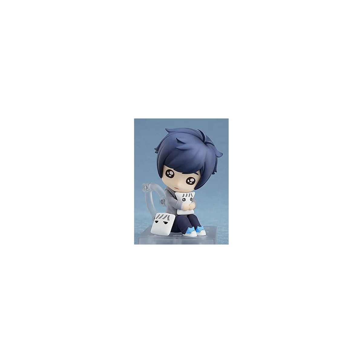 #Good Smile Company Nendoroid Soraru Figure - Pre Order Japan Figure 4580590126381 3
