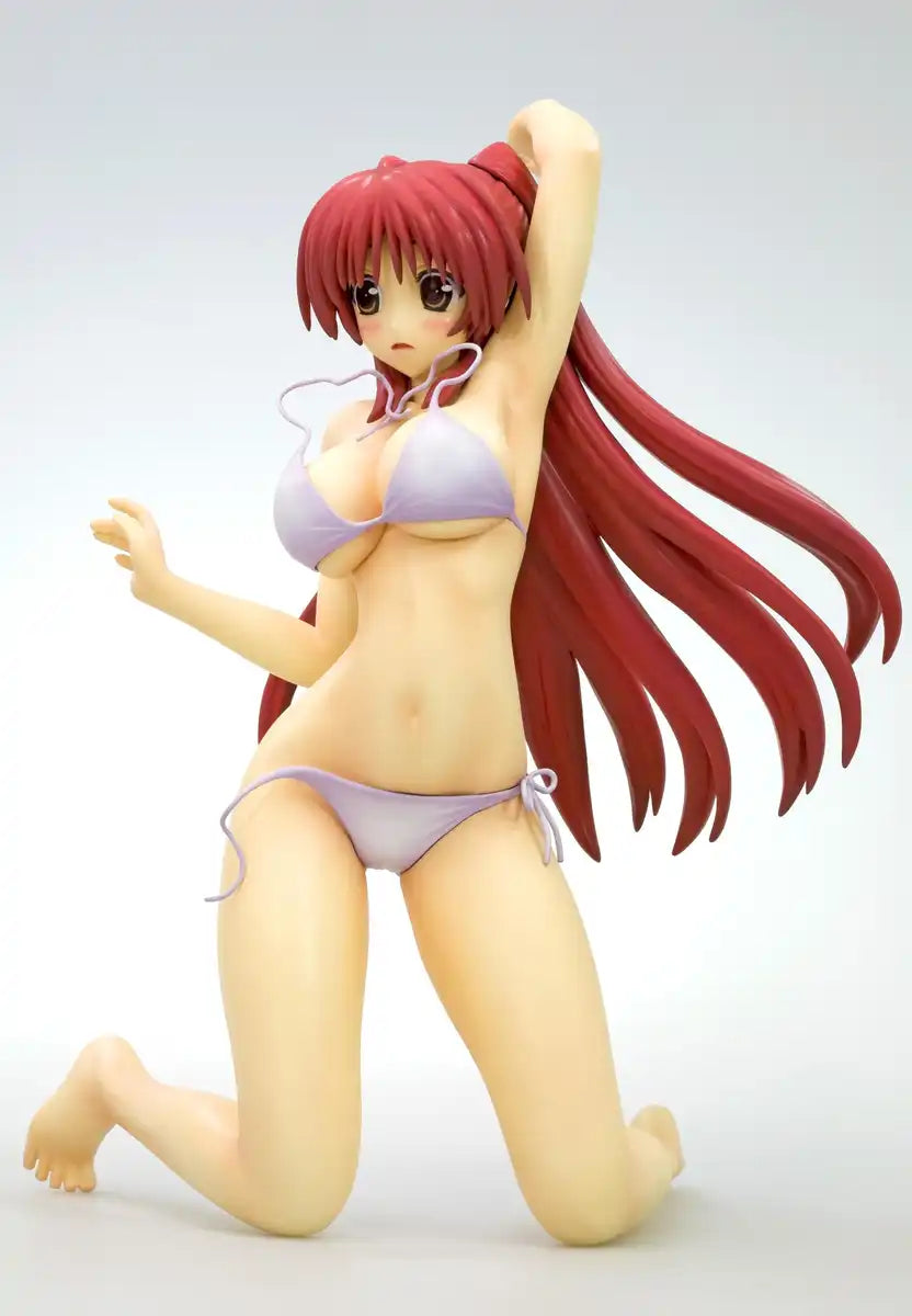 Kotobukiya Toheart2 Anotherdays Tamaki Kousaka Japan 1/6 Pvc Painted Figure- Japan Figure Store - #1 Bring To You The Best Japanese Goods