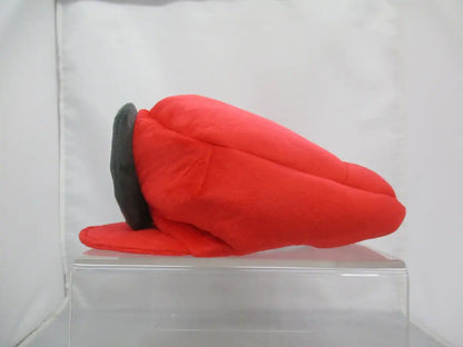 San-Ei Plush Cappy Hat Super Mario Odyssey- Japan Figure Store - #1 Bring To You The Best Japanese Goods