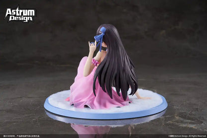 Star Design Ballerina Girl 1/7 Scale Figure Original Art by Astrum- Japan Figure Store - #1 Bring To You The Best Japanese Goods
