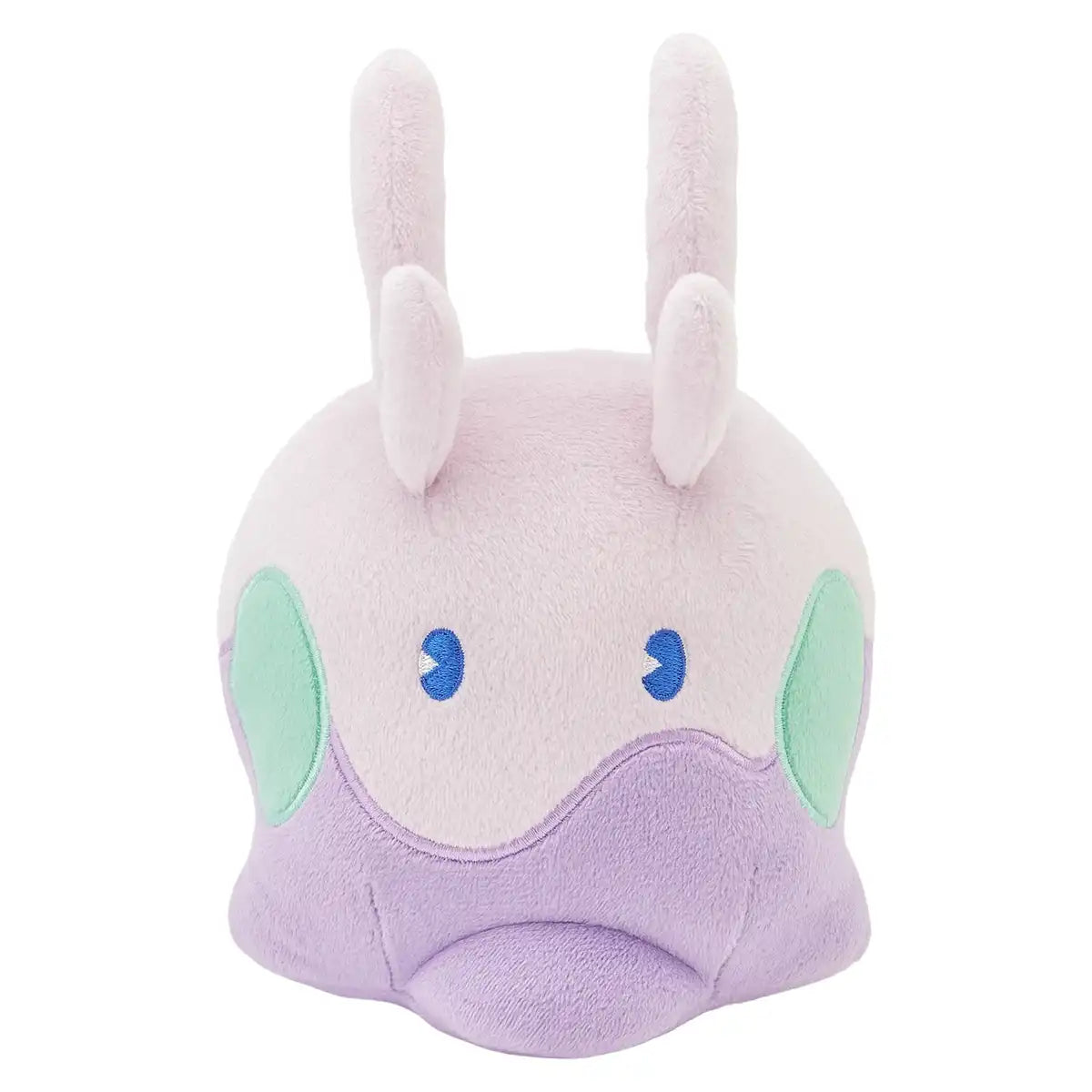 Pokemon Center Psycho Soda Refresh Numela Plush Toy 8-Inch Collectible- Japan Figure Store - #1 Bring To You The Best Japanese Goods