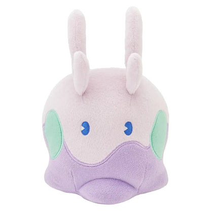 Pokemon Center Psycho Soda Refresh Numela Plush Toy 8-Inch Collectible- Japan Figure Store - #1 Bring To You The Best Japanese Goods