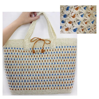 Hamanaka Amiami Fine Net Black H200-372-2 Japan- Japan Figure Store - #1 Bring To You The Best Japanese Goods