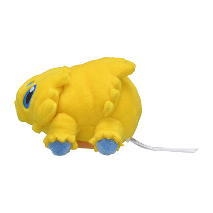 595 ぬいぐるみ Pokémon fit バチュル