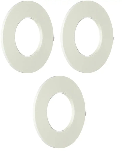 Tamiya Heat-Resistant Double-Sided Tape R/C Spare Parts Sp-171- Japan Figure Store - #1 Bring To You The Best Japanese Goods