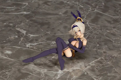 Kotobukiya Megami Device Asura Archer Kagei 1/1 Limited Edition Plastic Model- Japan Figure Store - #1 Bring To You The Best Japanese Goods