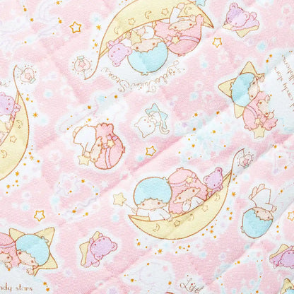 Sanrio Girls Lesson Bag Cg-2322 - Pink School Bag for Kids- Japan Figure Store - #1 Bring To You The Best Japanese Goods