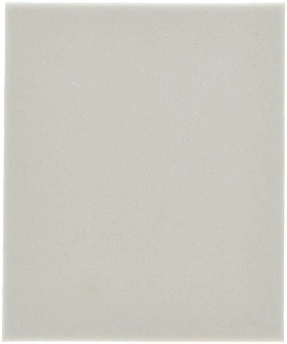 Tamiya 87171 Tamiya Polishing Sponge Sheet 3000 1 Piece Japanese Sponge Sheet- Japan Figure Store - #1 Bring To You The Best Japanese Goods