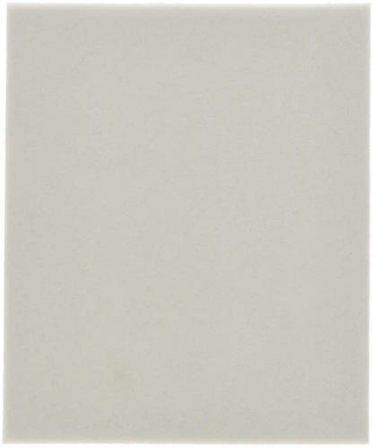 Tamiya 87171 Tamiya Polishing Sponge Sheet 3000 1 Piece Japanese Sponge Sheet- Japan Figure Store - #1 Bring To You The Best Japanese Goods