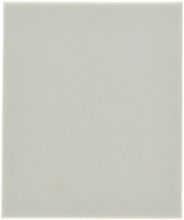 Tamiya 87171 Tamiya Polishing Sponge Sheet 3000 1 Piece Japanese Sponge Sheet- Japan Figure Store - #1 Bring To You The Best Japanese Goods