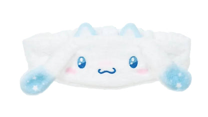 Sanrio Cinnamoroll Atarikuji 2026 Lottery Japan Limited Collection
